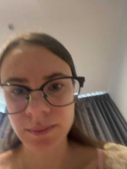 Homu_chan Stripchat recording – Oct 19, 2026