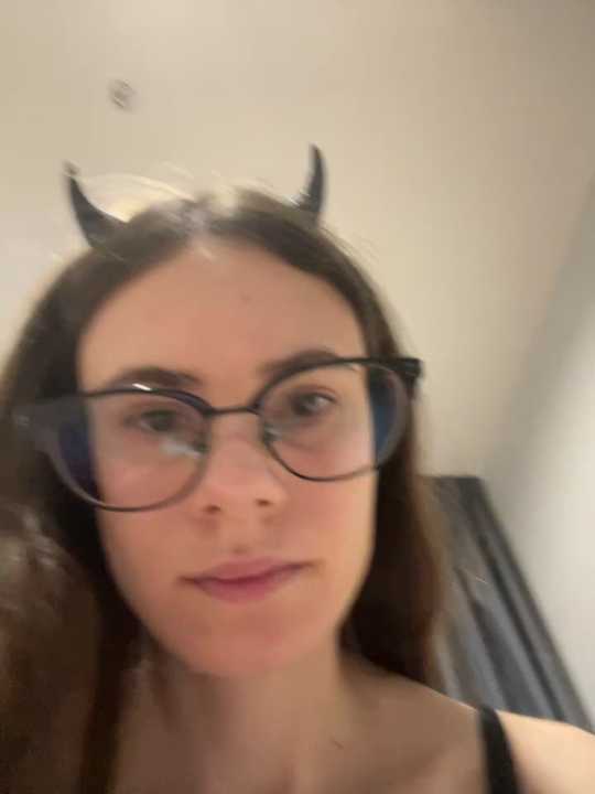 Homu_chan Stripchat recording – Oct 19, 2026