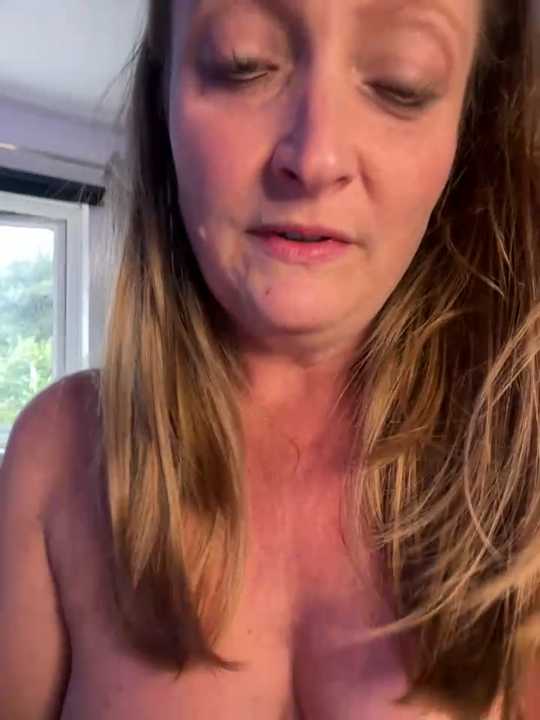 HoneyBluex