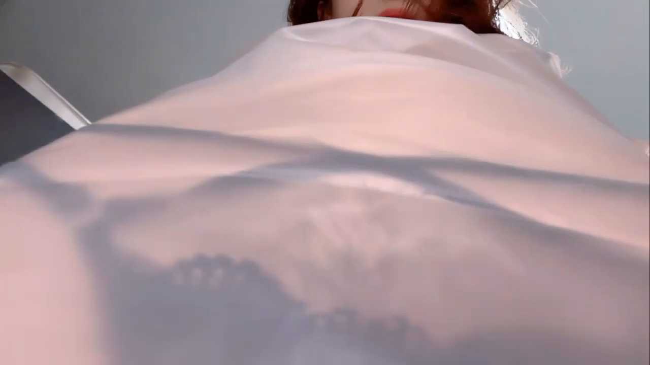 HoneyBurr cam recording