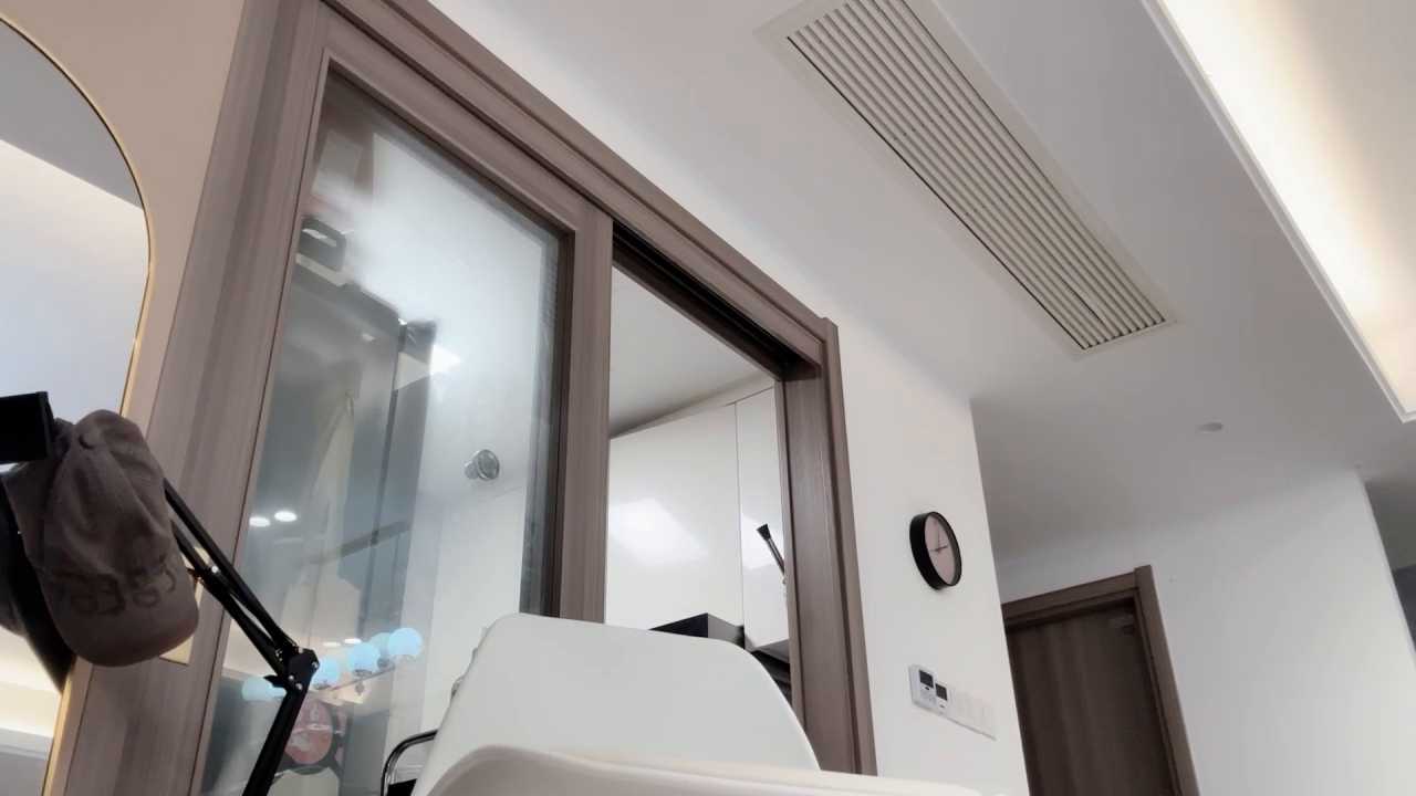 HoneyBurr cam recording