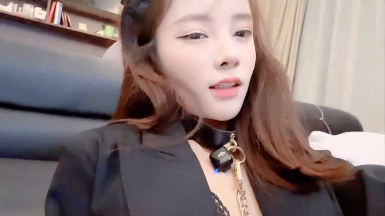 HoneyBurr cam recording