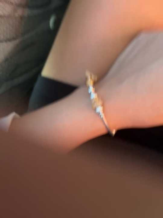 HoneyNana2000 cam recording