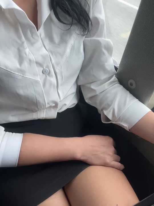HoneyNana2000 cam recording