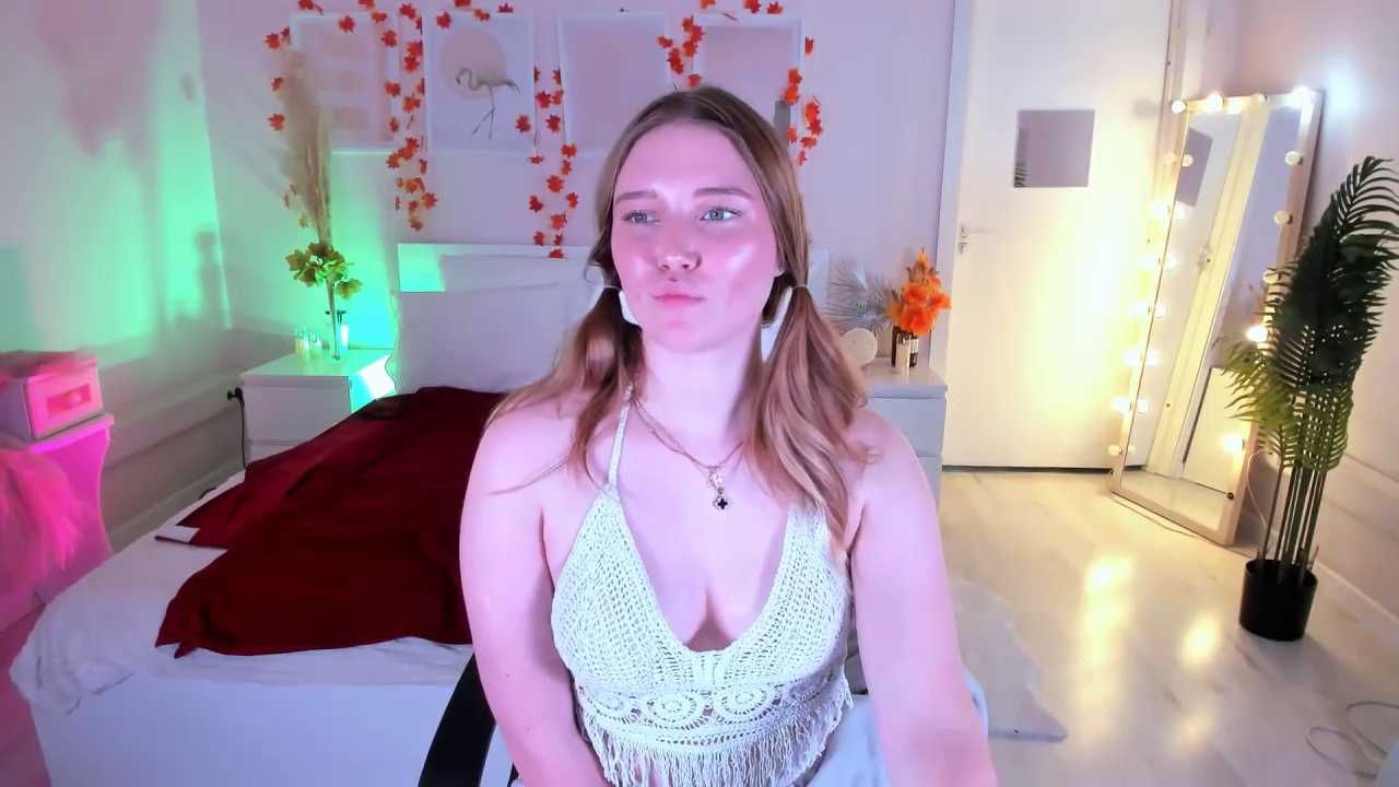 Honey_Erica