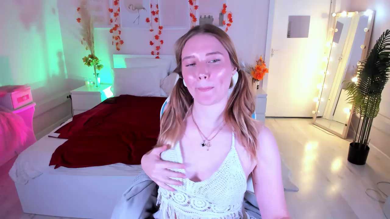 Honey_Erica