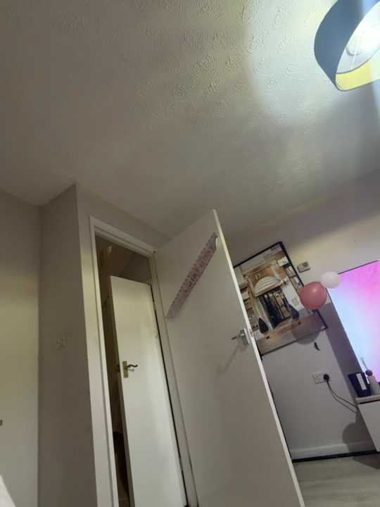 Honey_Soulx cam recording