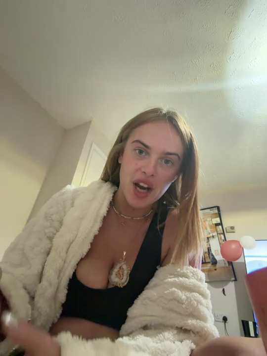 Honey_Soulx cam recording