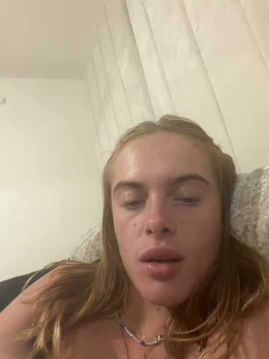 Honey_Soulx cam recording