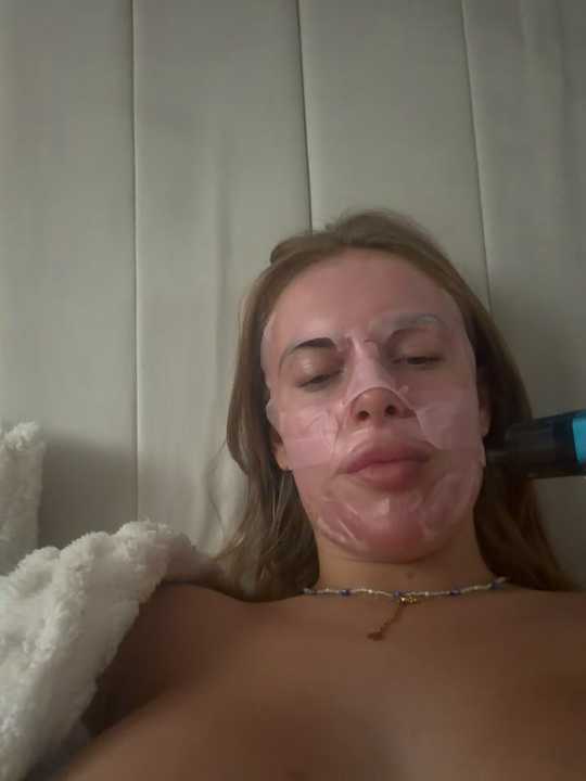 Honey_Soulx Stripchat recording – Oct 26, 2026