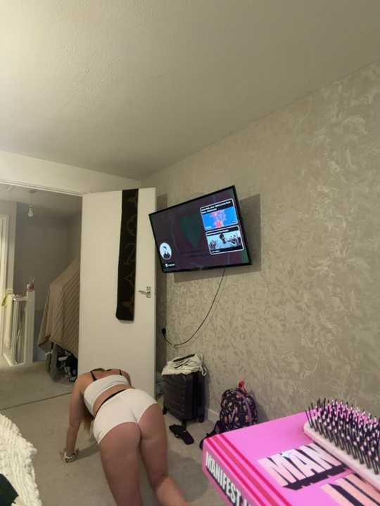 Honey_Soulx cam recording