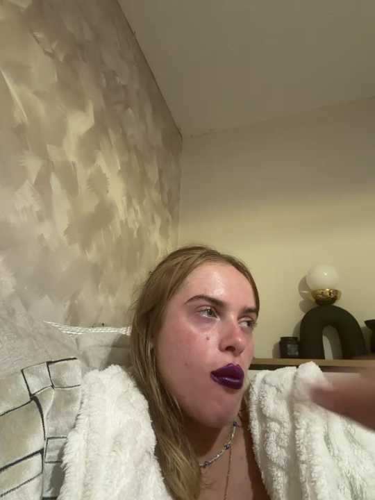Honey_Soulx