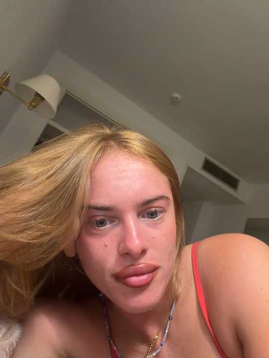 Honey_Soulx