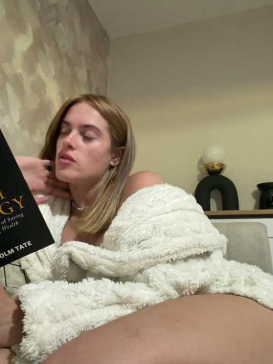 Honey_Soulx cam recording