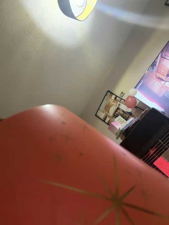 Honey_Soulx cam recording