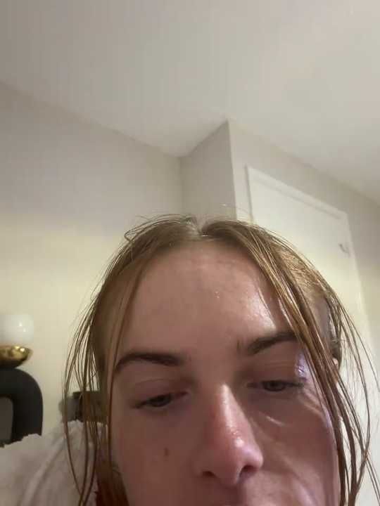 Honey_Soulx cam recording