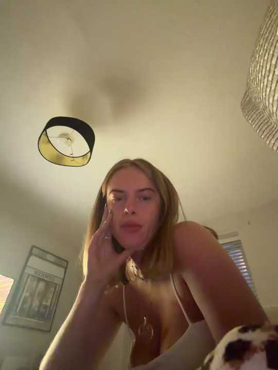 Honey_Soulx