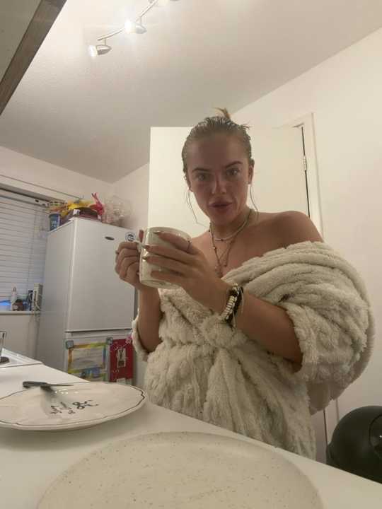 Honey_Soulx cam recording