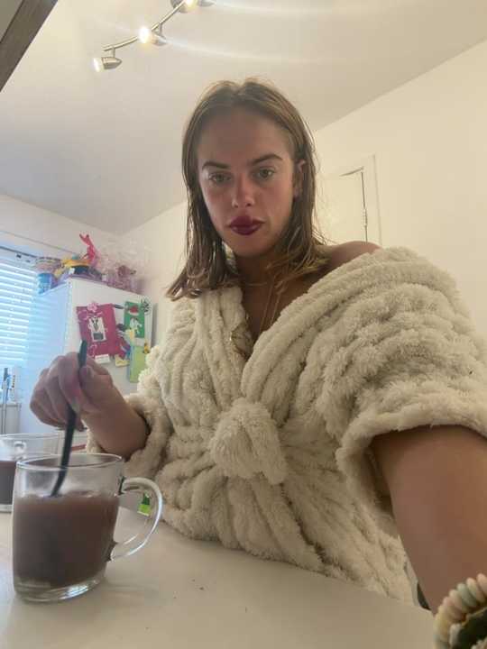 Honey_Soulx