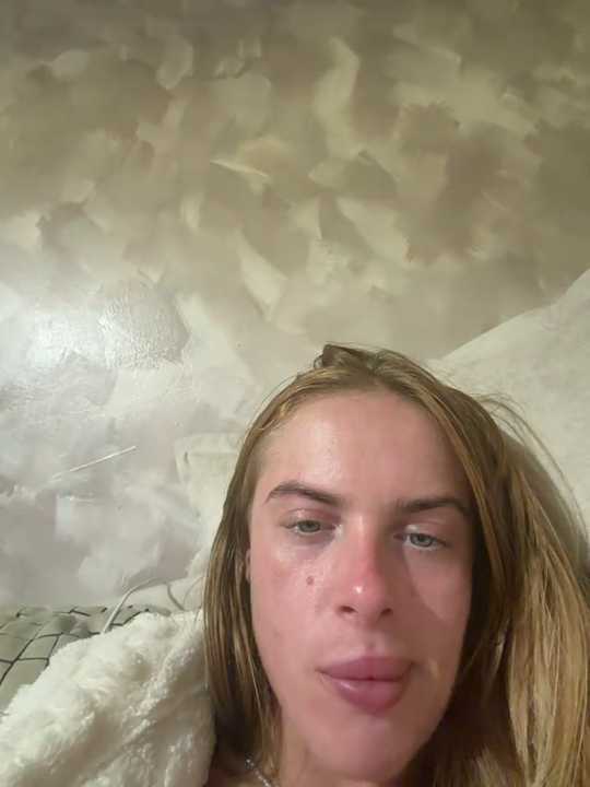 Honey_Soulx cam recording