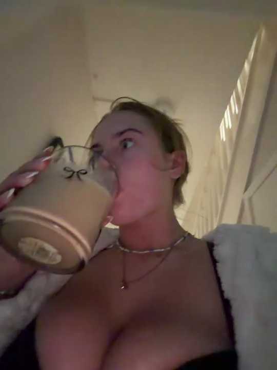 Honey_Soulx Stripchat recording – Oct 22, 2026