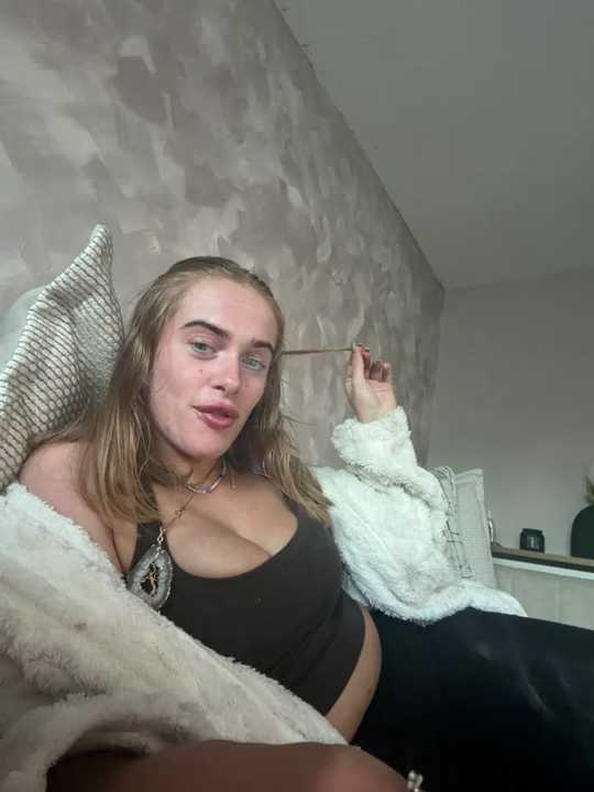 Honey_Soulx cam recording