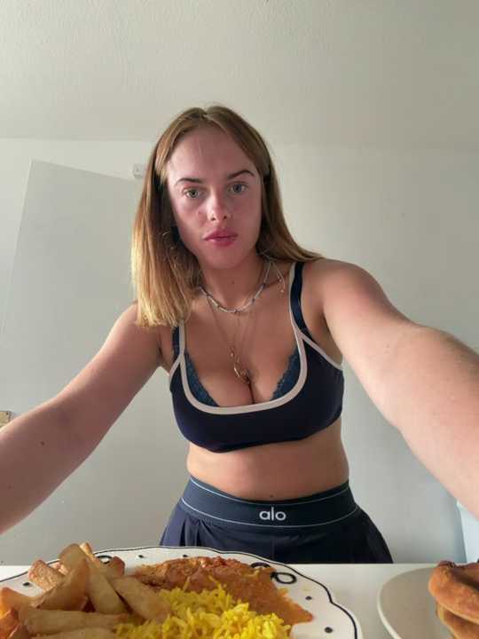 Honey_Soulx