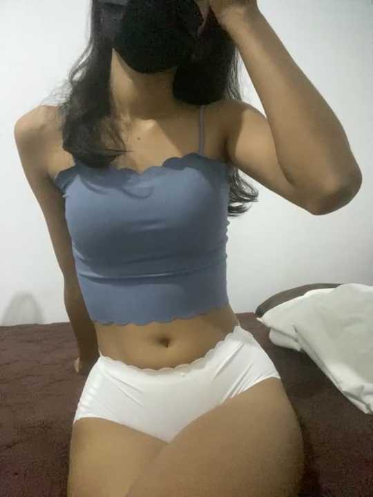 Honey_be_ cam recording