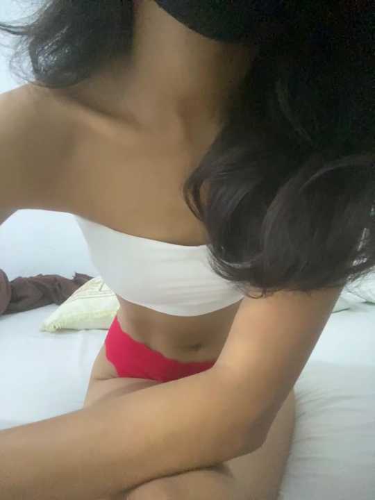 Honey_be_ cam recording