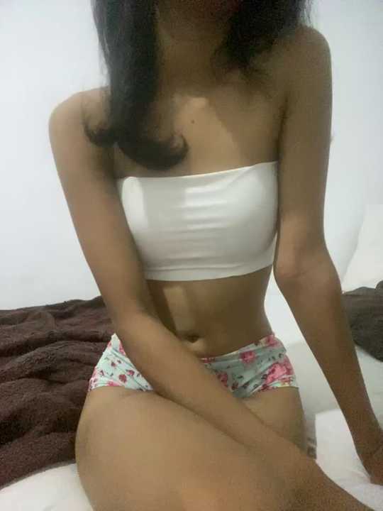 Honey_be_ cam recording