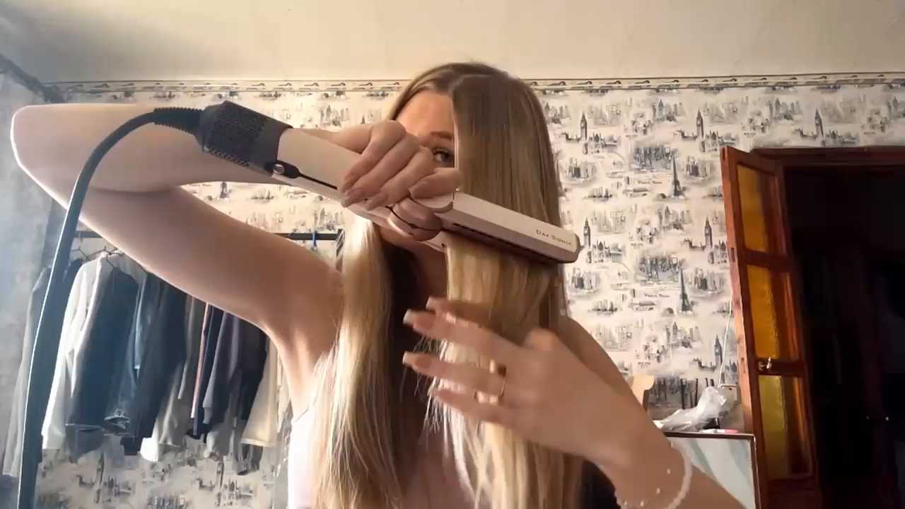 HoneysPiee cam recording