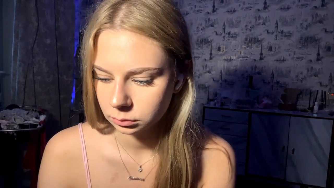 HoneysPiee cam recording
