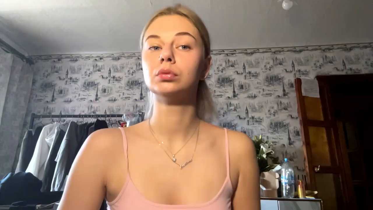 HoneysPiee cam recording