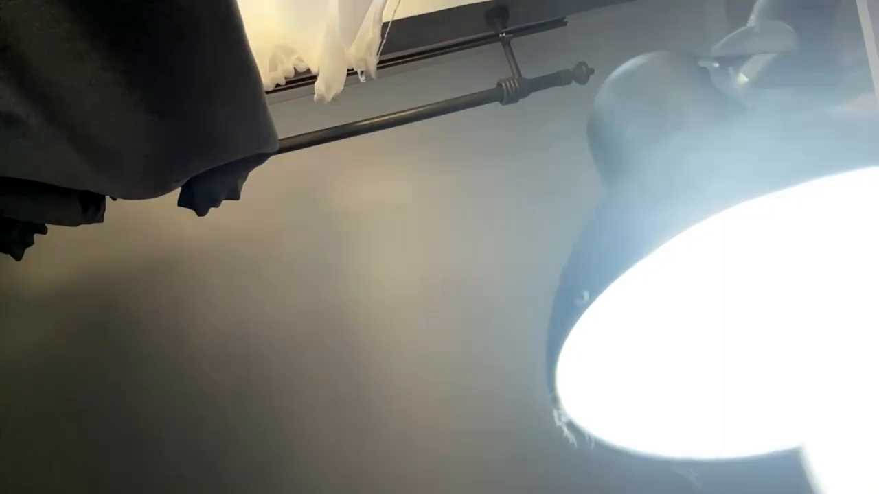 HoneysPiee cam recording