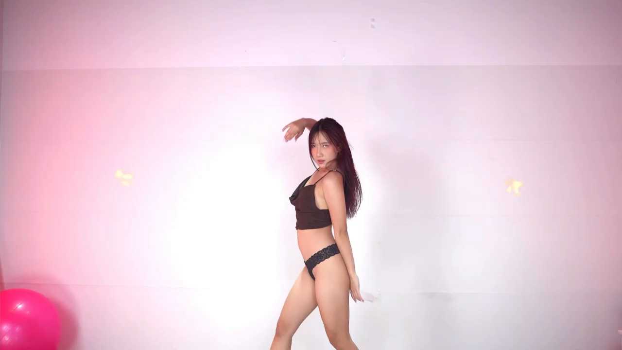 Honeyy-Angel cam recording