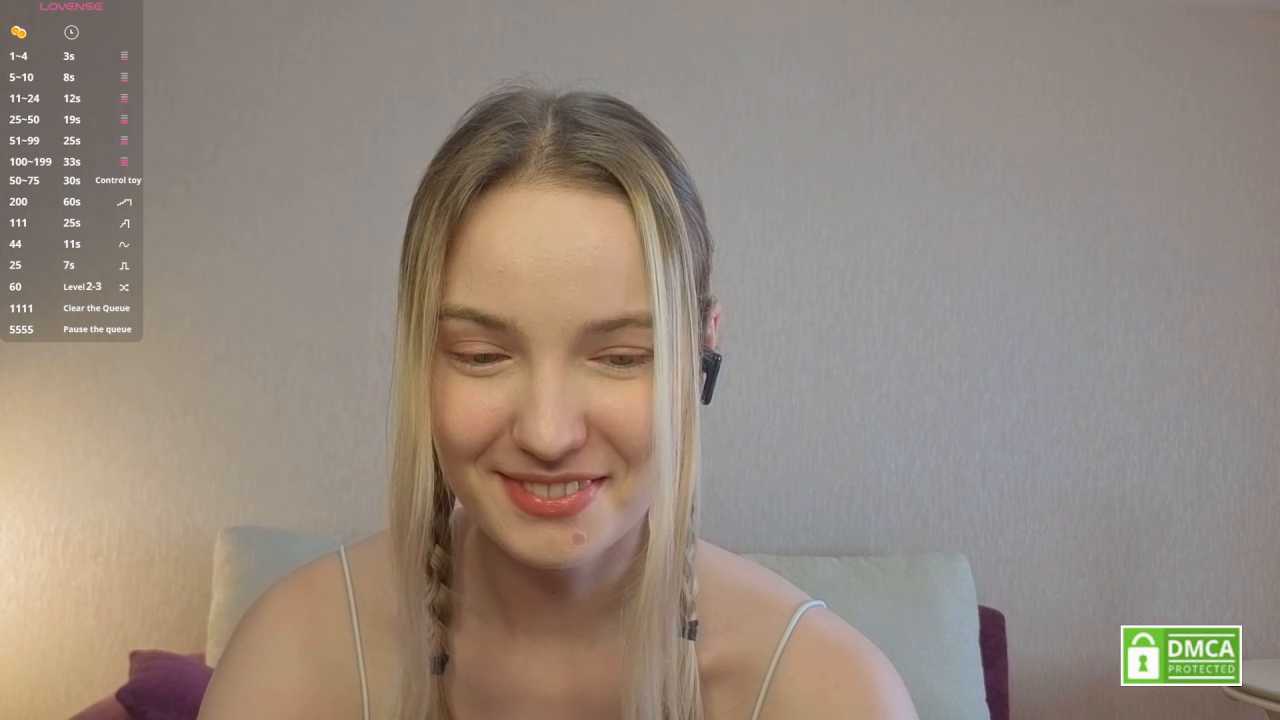 HongTomczak