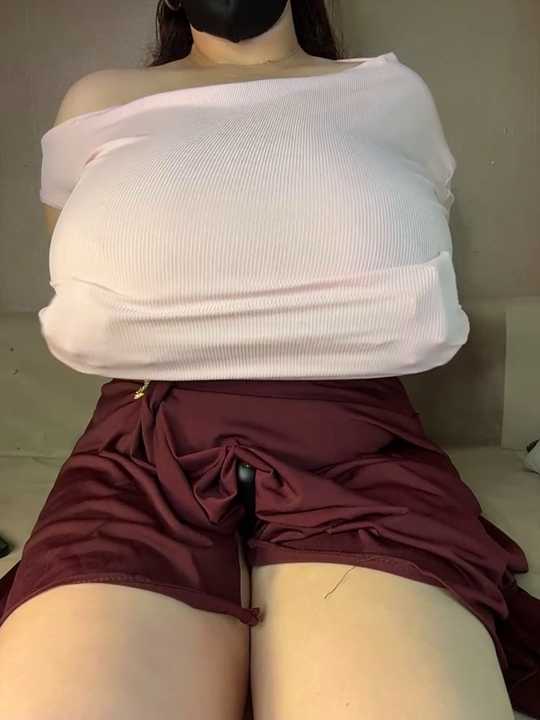 Hoot-Anime- Stripchat recording – Oct 24, 2026