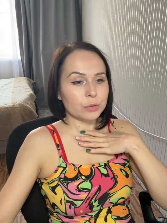 Hopefully_ cam recording