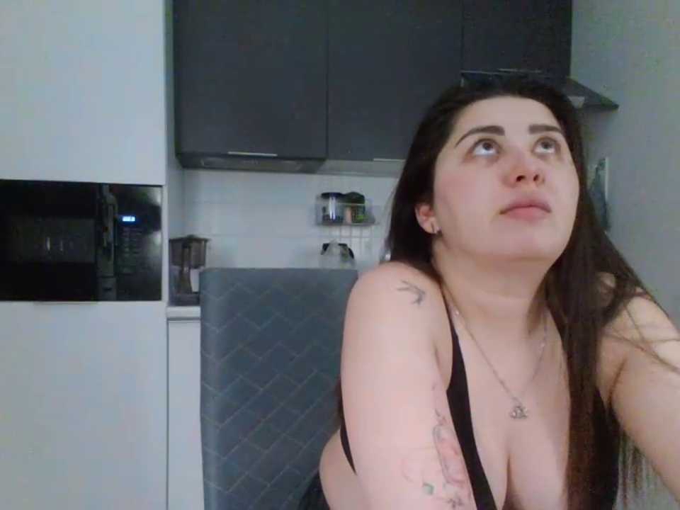 Horellina cam recording