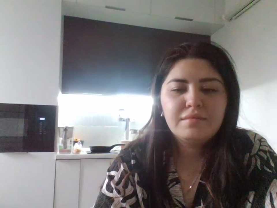 Horellina cam recording