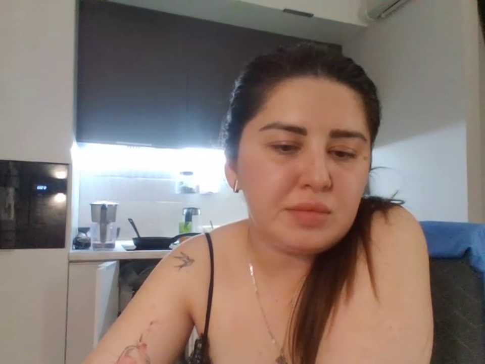 Horellina cam recording