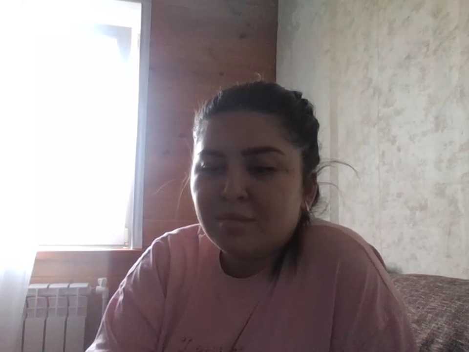Horellina
