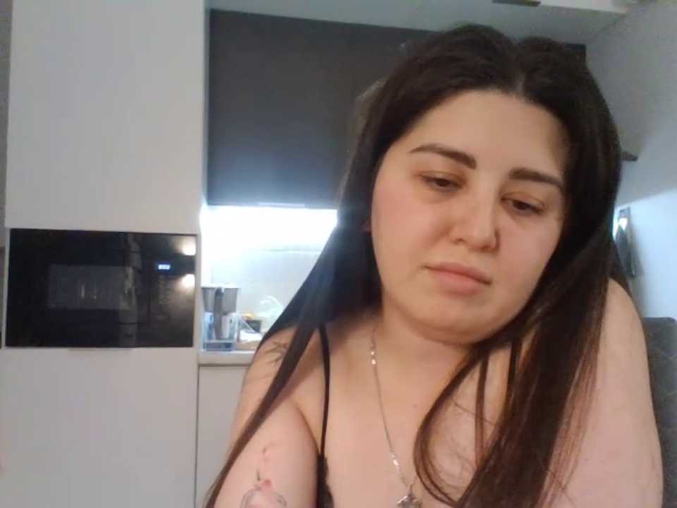 Horellina cam recording