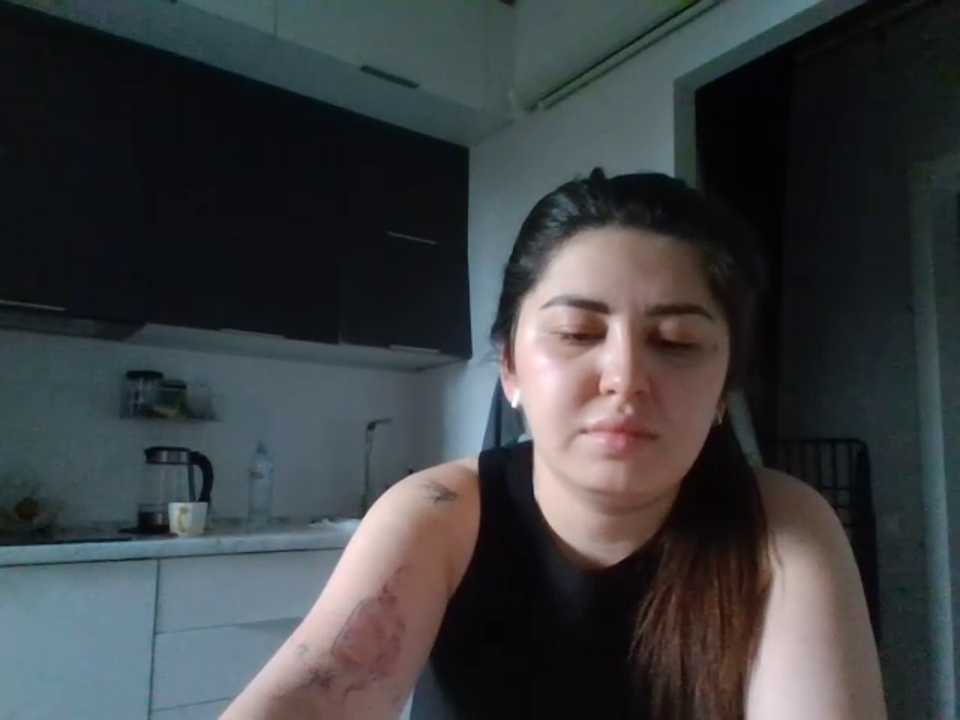 Horellina