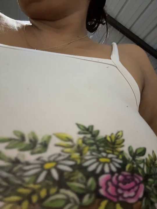 Horny-Mommy-Dirty cam recording