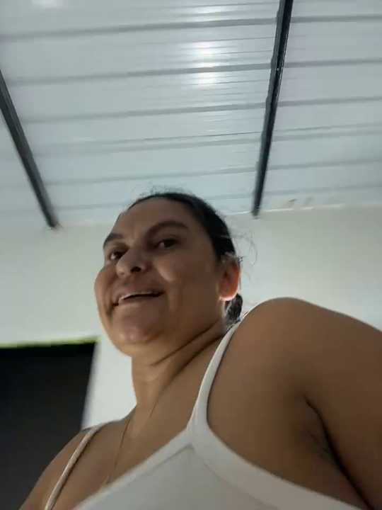 Horny-Mommy-Dirty
