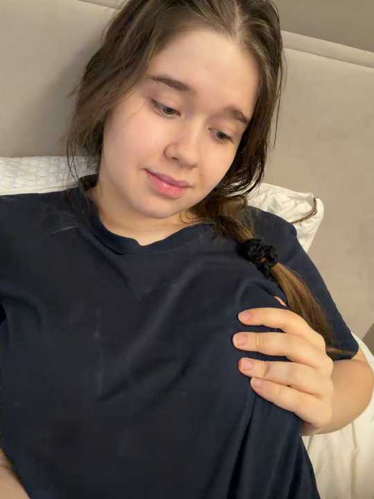 HornyGirlH