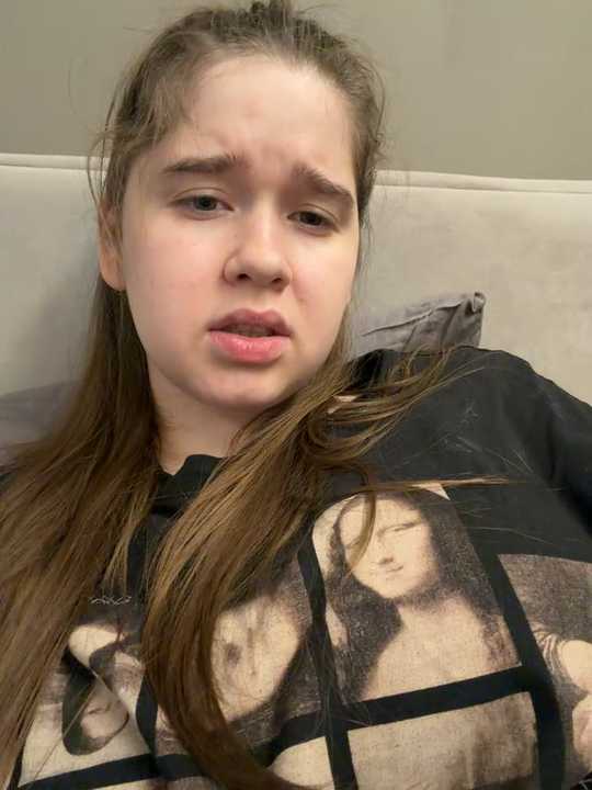 HornyGirlH