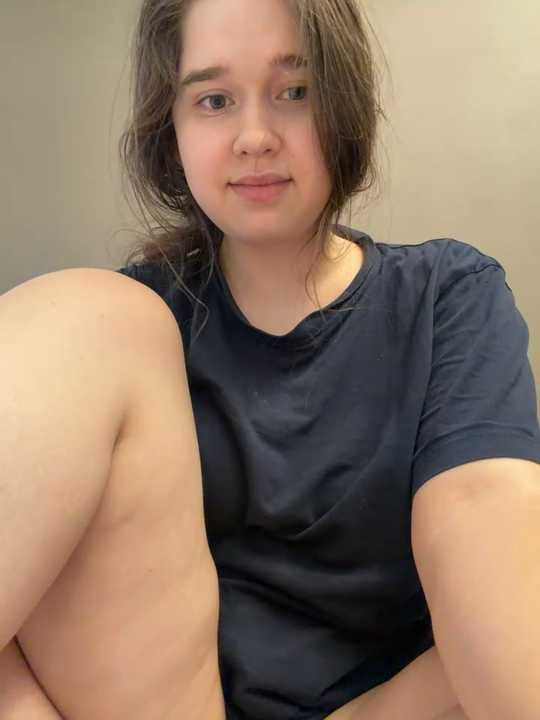 HornyGirlH
