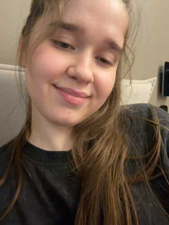 HornyGirlH